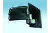 SPJ E-2976 Outside Mirror